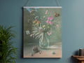 Zonnestraal Posy by Inge Semple