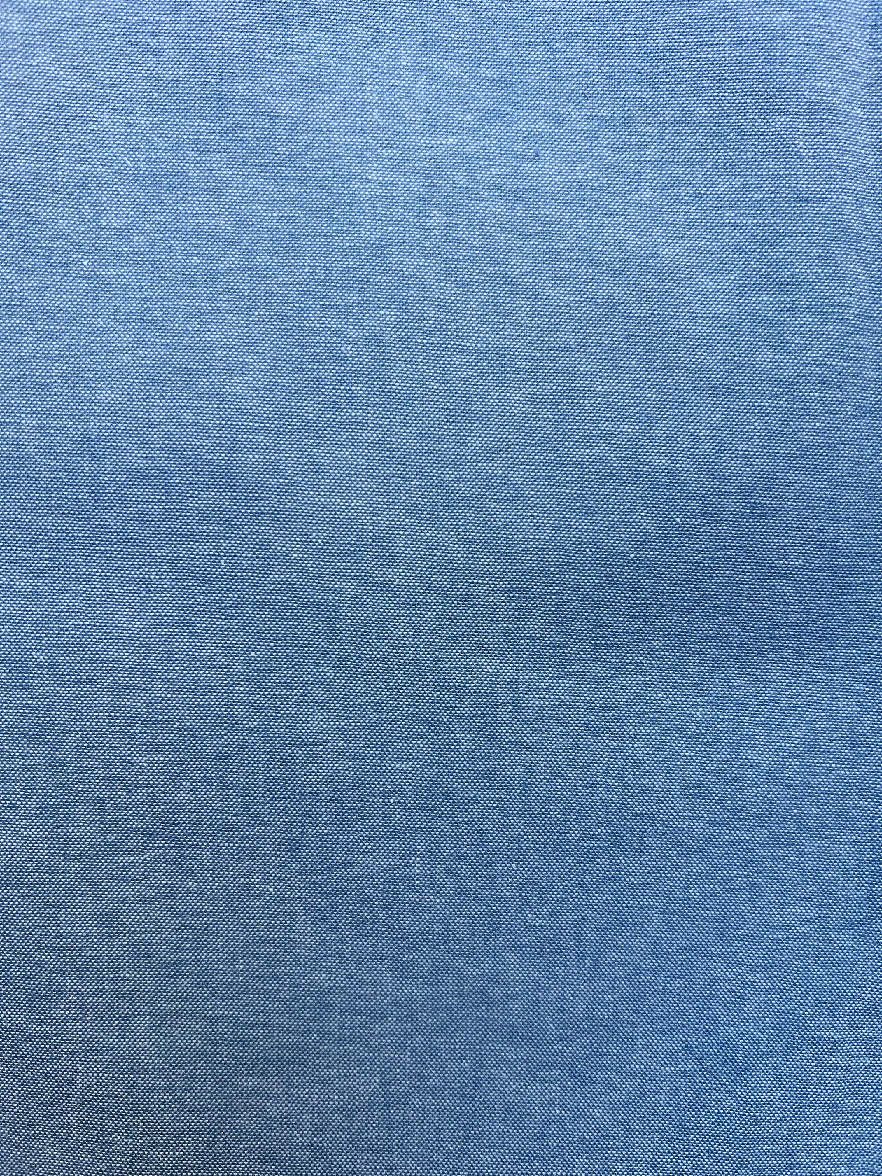 Yisipho Linen Serviettes