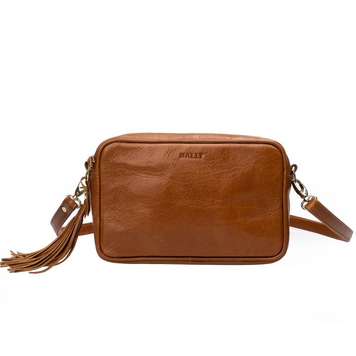 Suzie Sling Bag