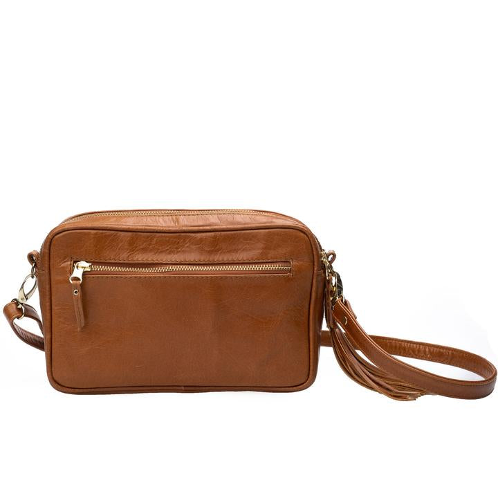 Suzie Sling Bag