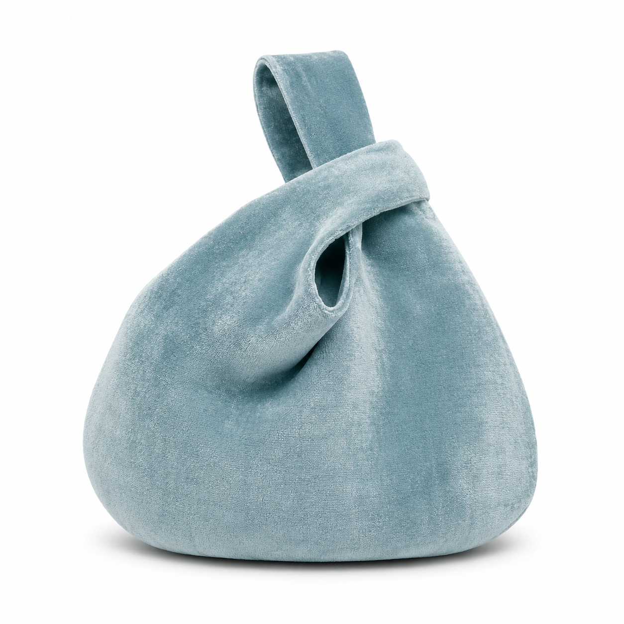Yisipho Japanese Knot Bag