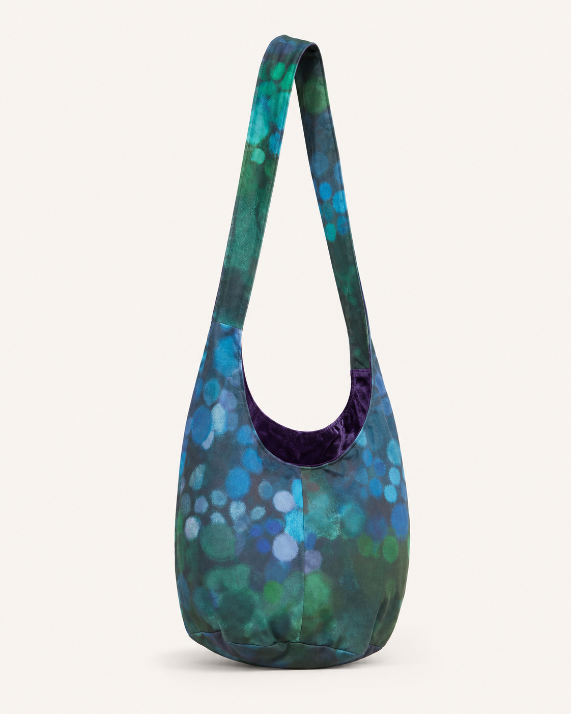 Yisipho Cross Body Bags