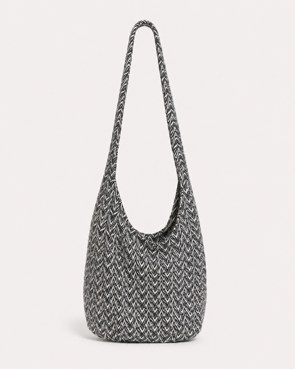 Yisipho Cross Body Bags