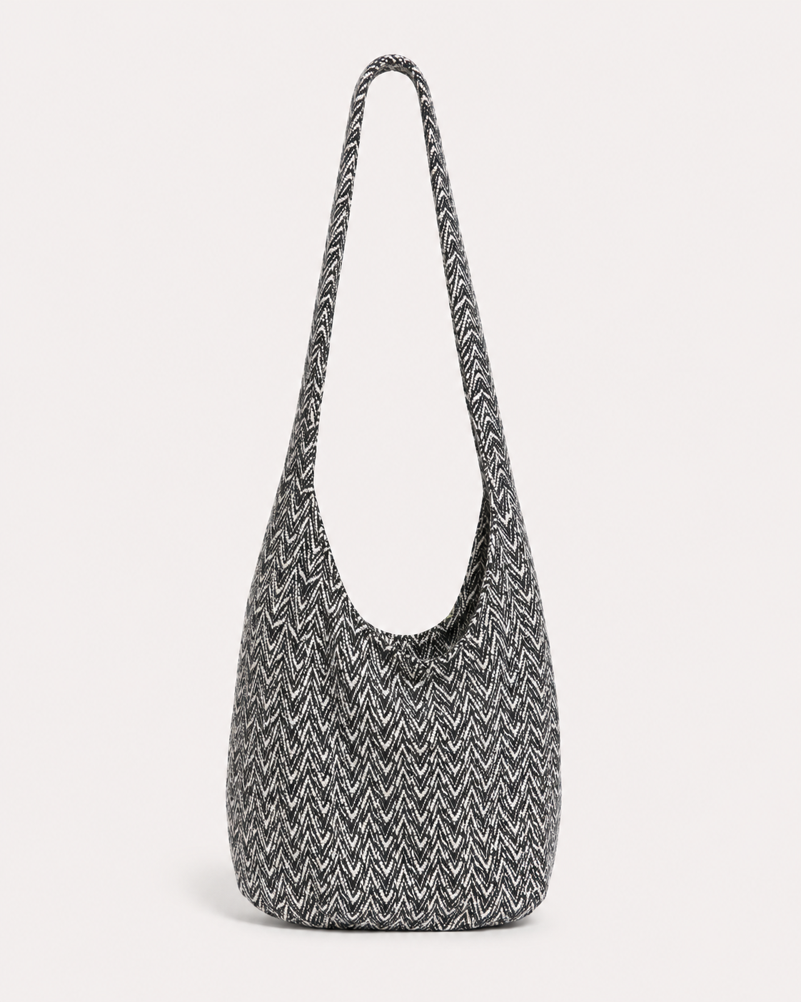Yisipho Cross Body Bags