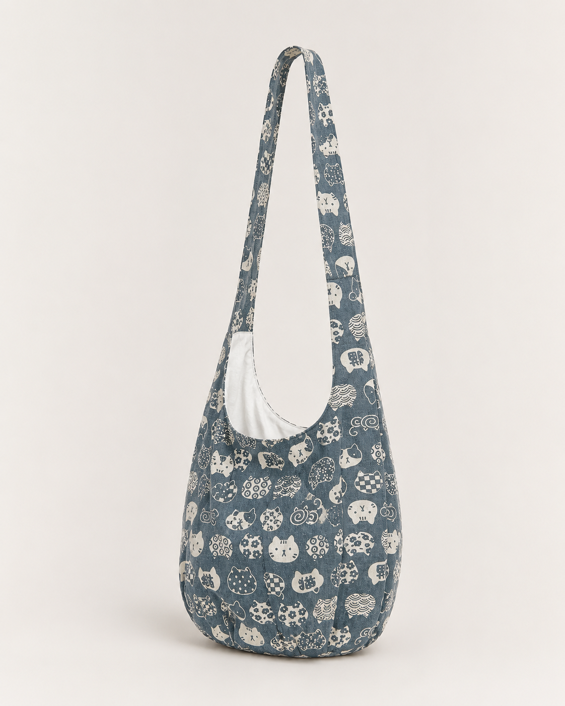 Yisipho Cross Body Bags