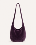 Yisipho Cross Body Bags