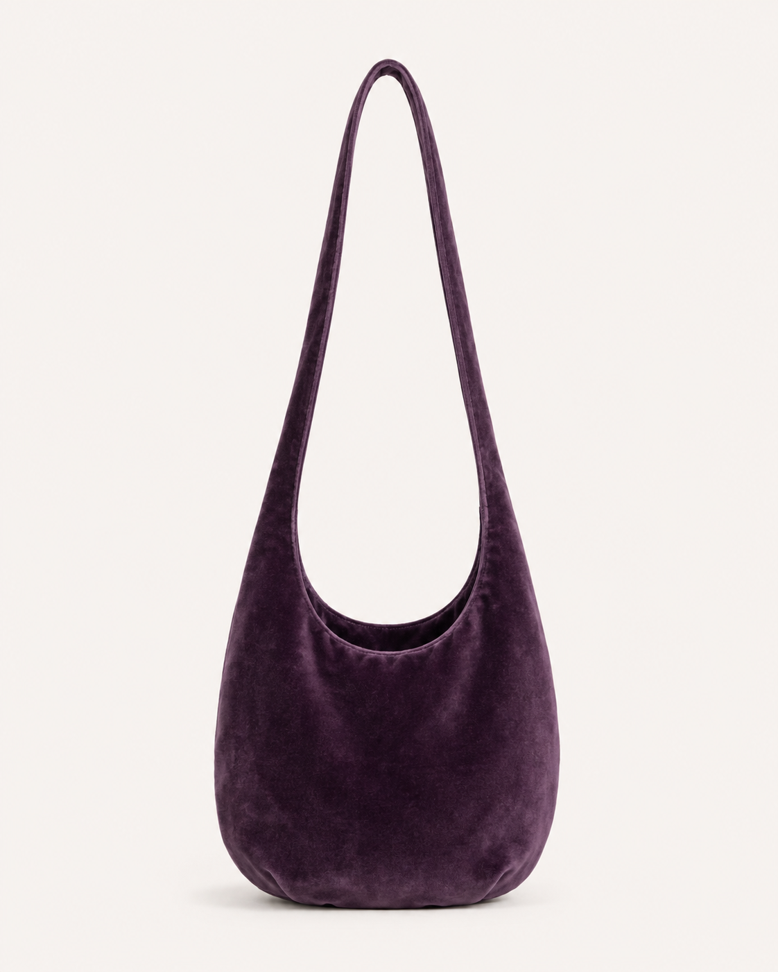 Yisipho Cross Body Bags