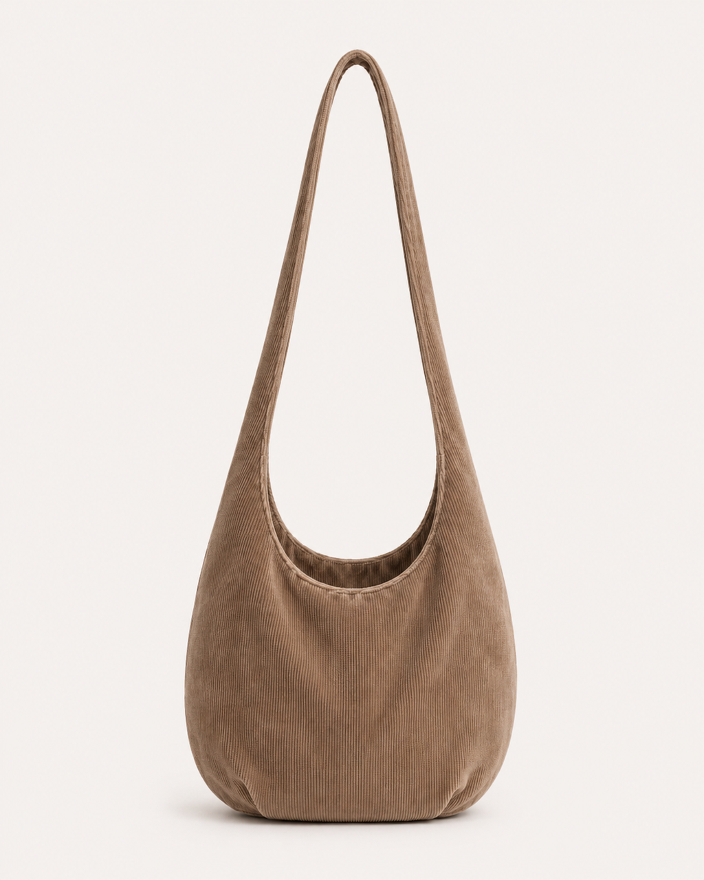 Yisipho Cross Body Bags