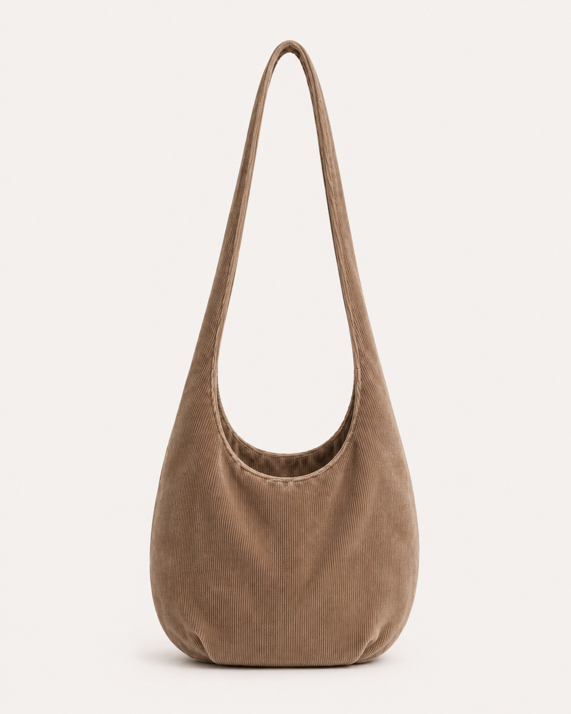 Yisipho Cross Body Bags