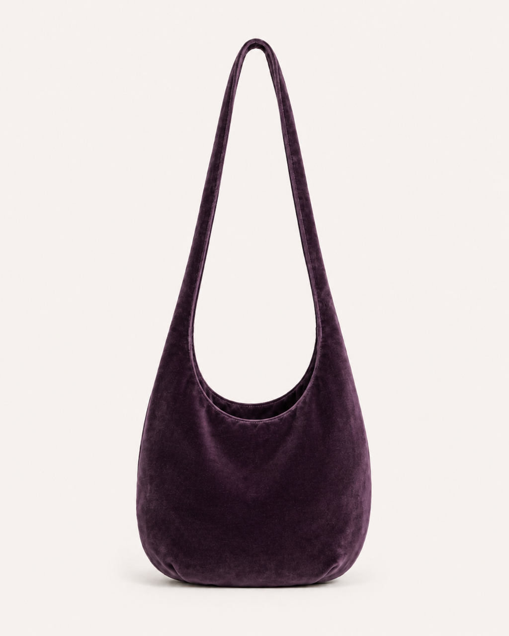 Yisipho Cross Body Bags