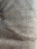 Yisipho Corduroy Mini Skirt