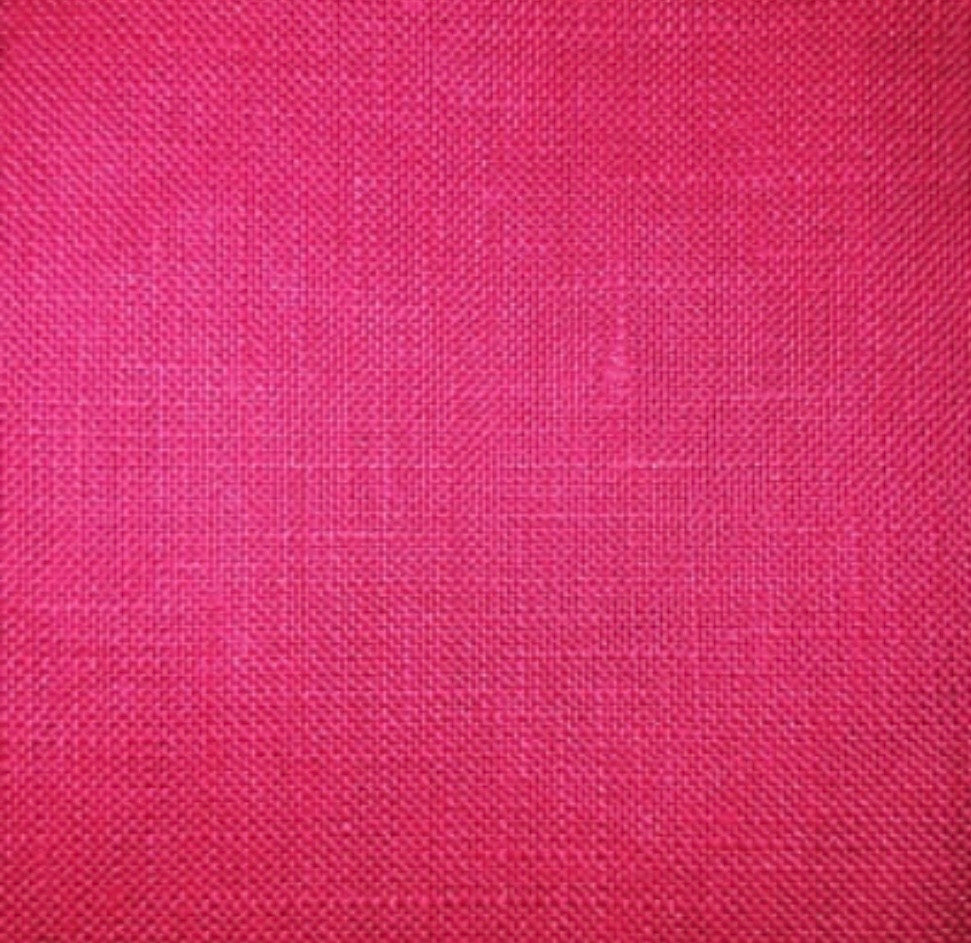 Yisipho Linen Serviettes