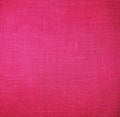 Yisipho Linen Serviettes