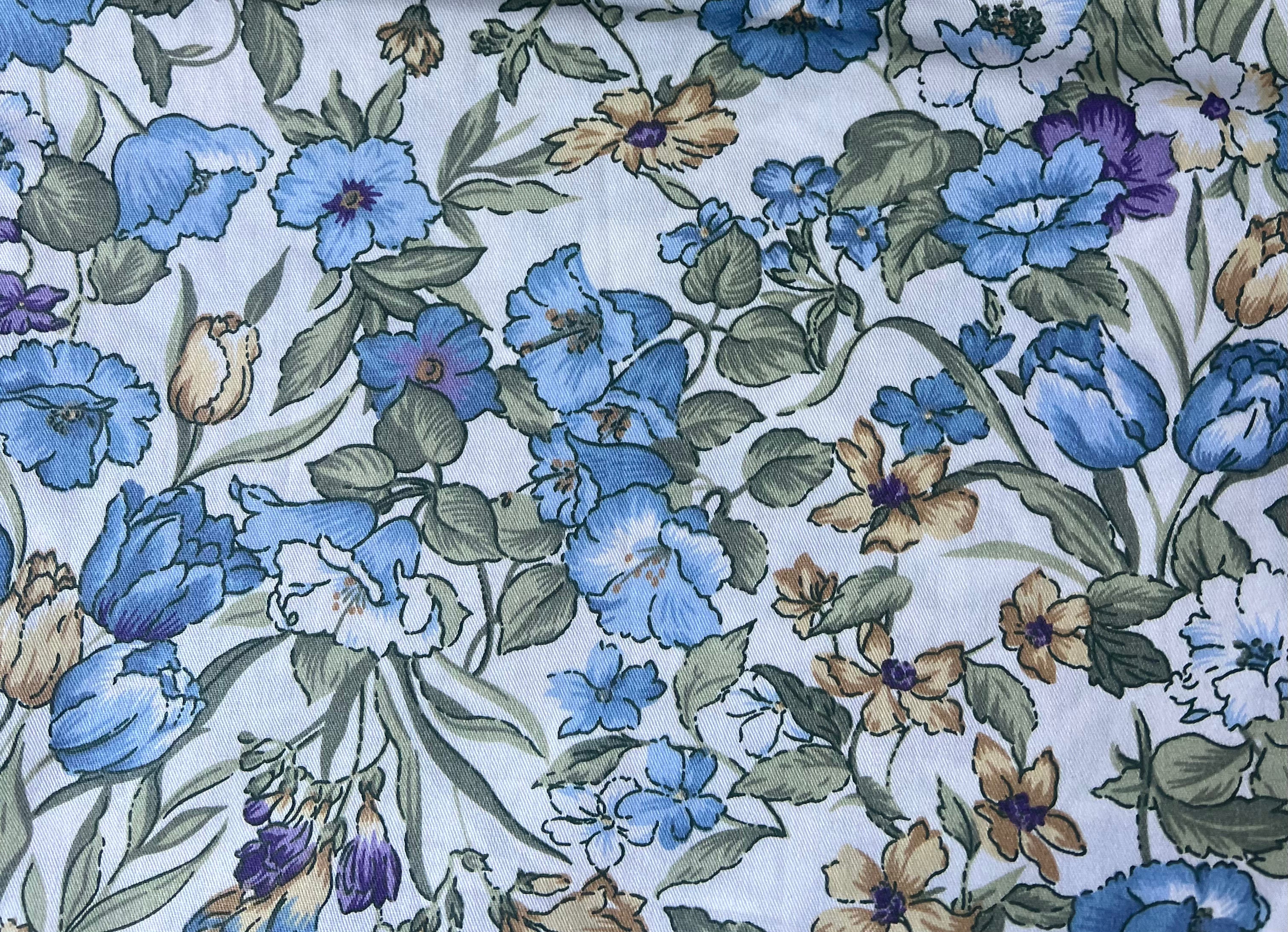 Yisipho Linen Serviettes