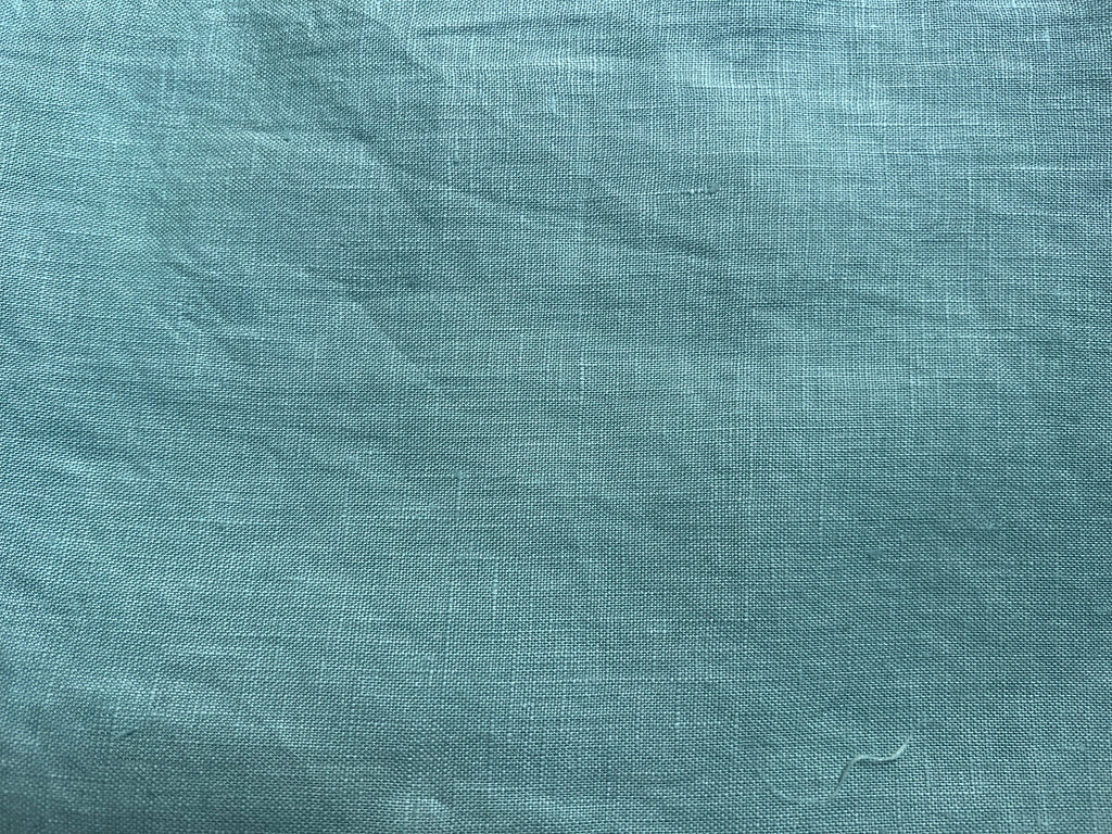 Yisipho Linen Serviettes