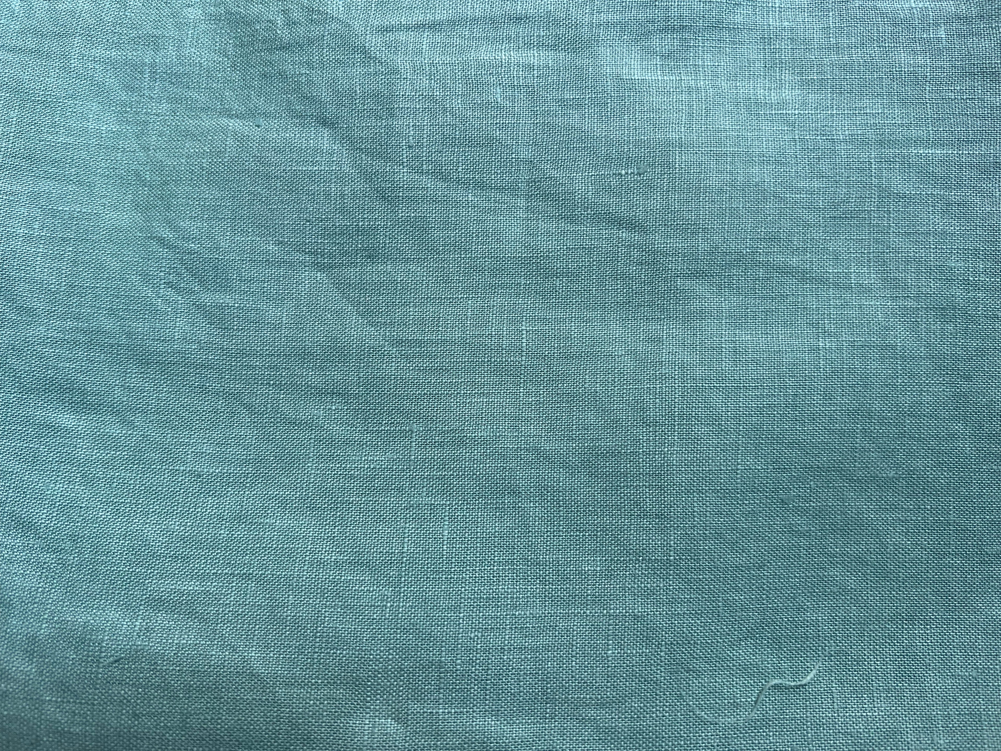 Yisipho Linen Serviettes