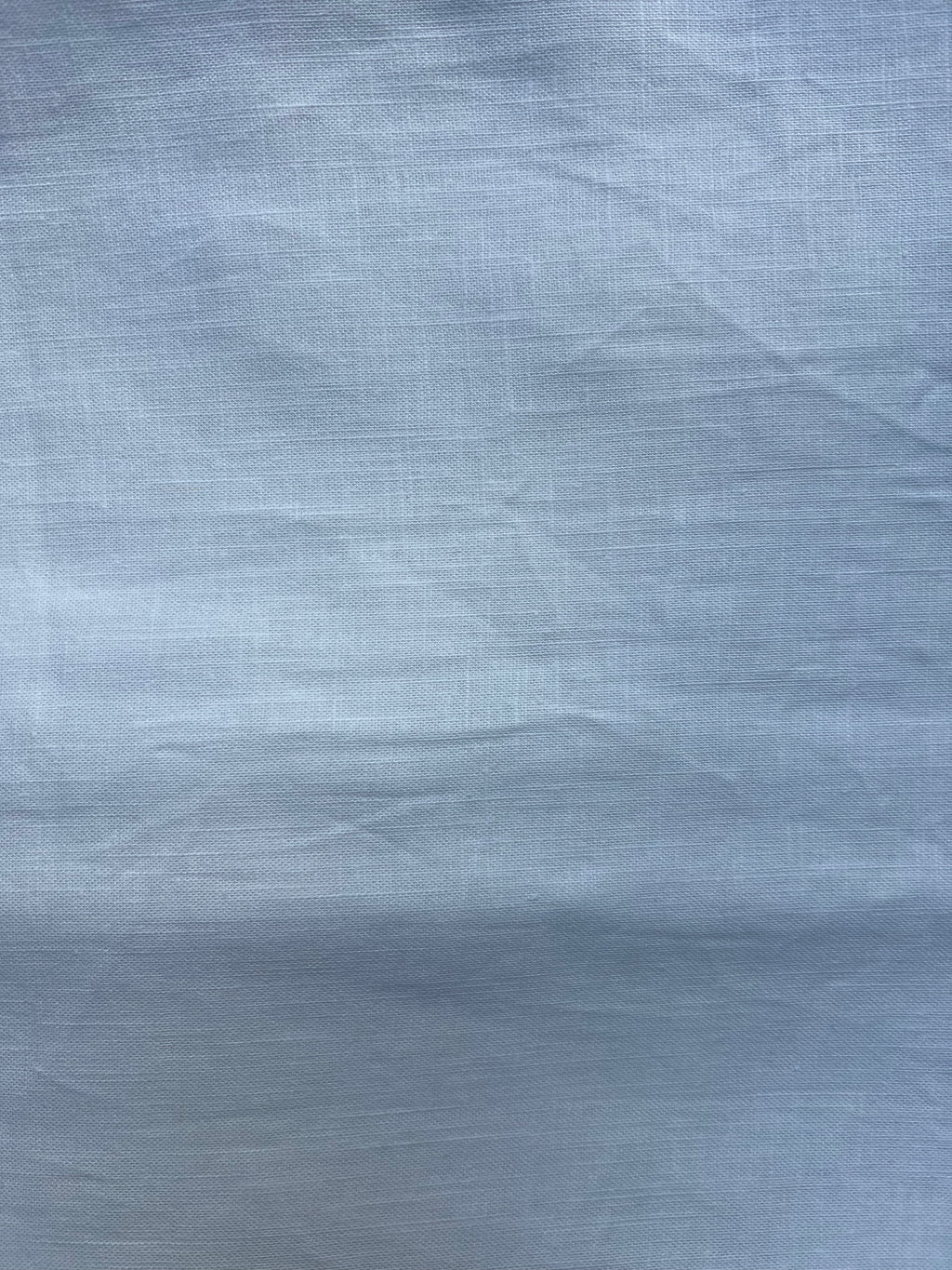 Yisipho Linen Serviettes