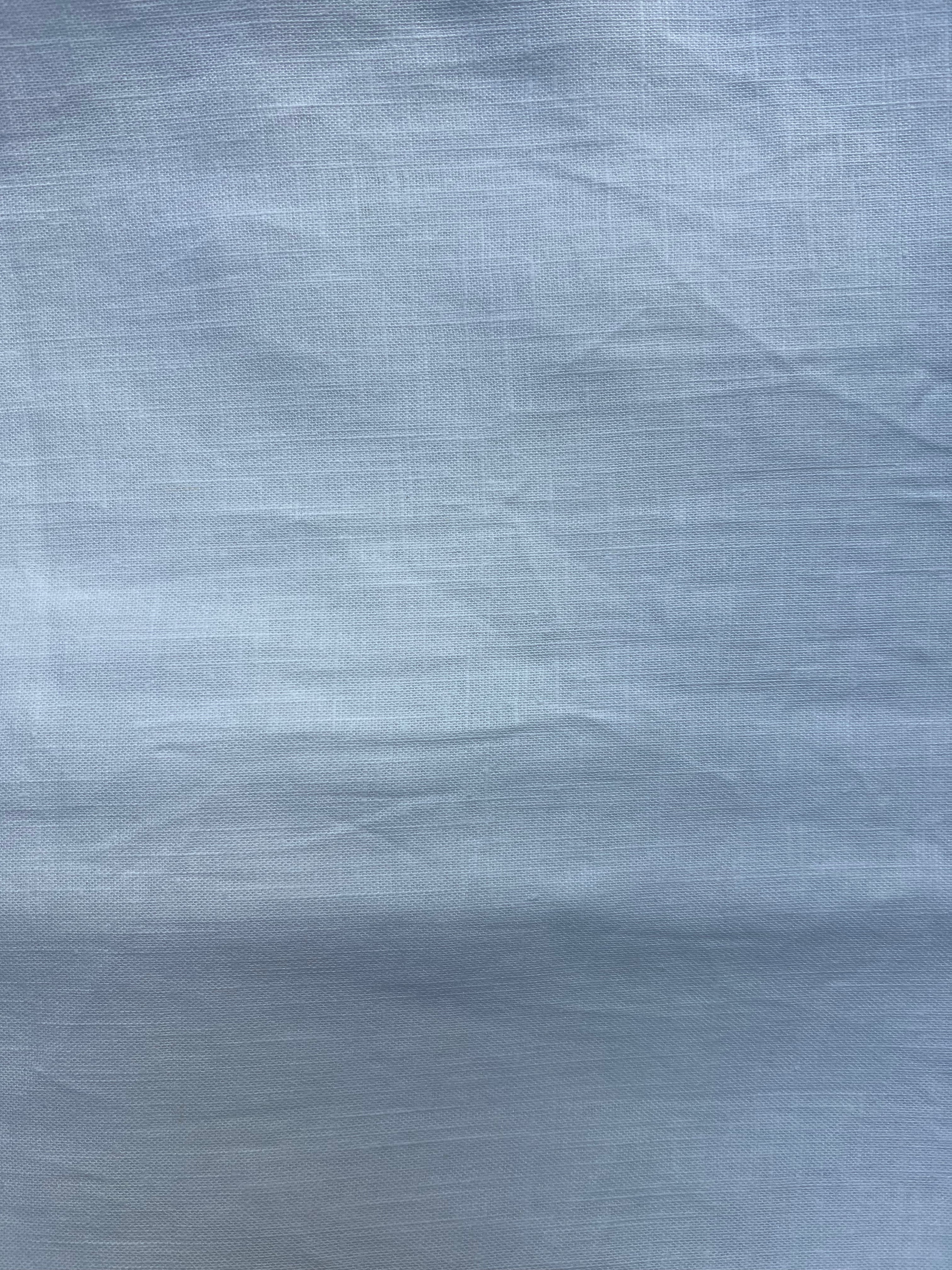Yisipho Linen Serviettes