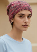 Hand Knitted Hats