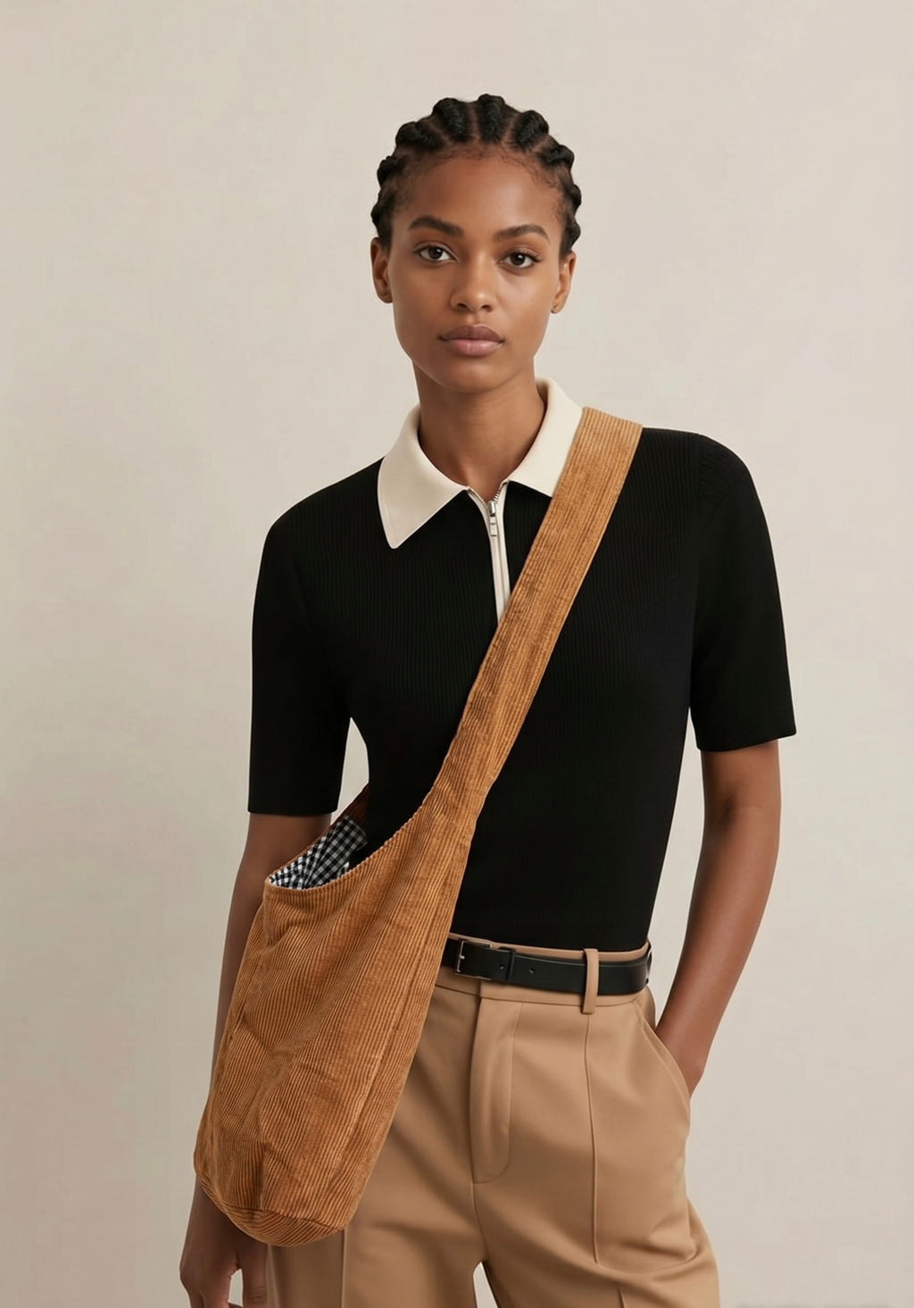 Yisipho Cross Body Bags