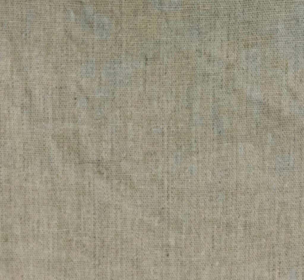 Yisipho Linen Serviettes