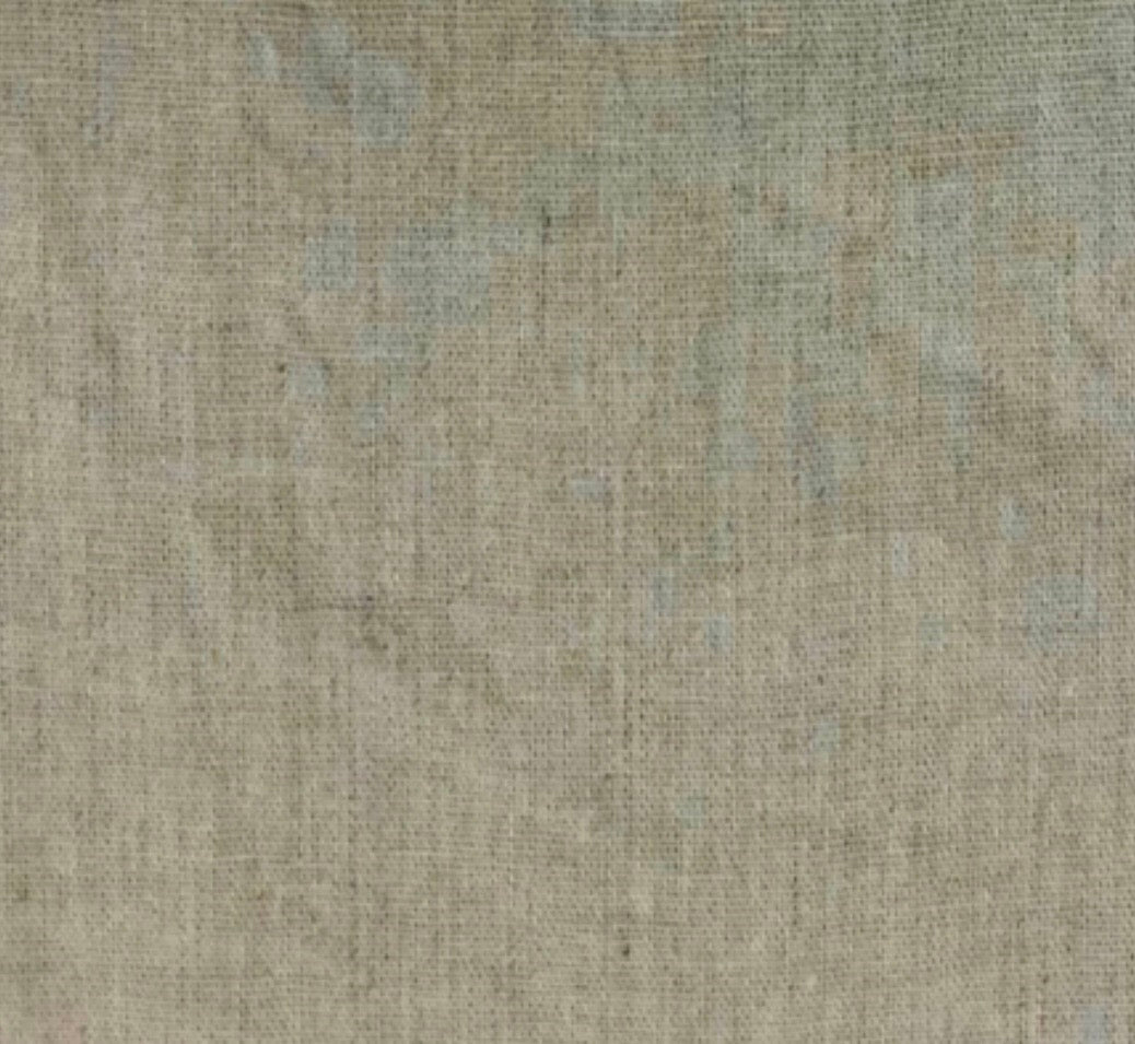 Yisipho Linen Serviettes