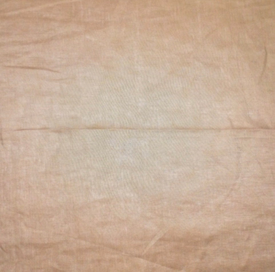 Yisipho Linen Serviettes