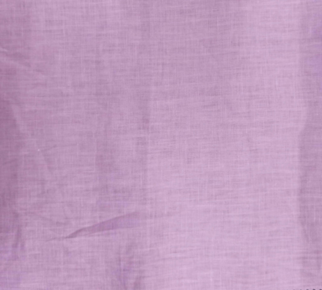 Yisipho Linen Serviettes