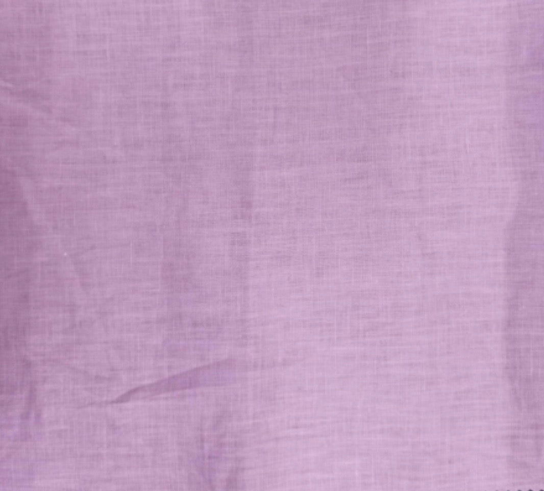 Yisipho Linen Serviettes