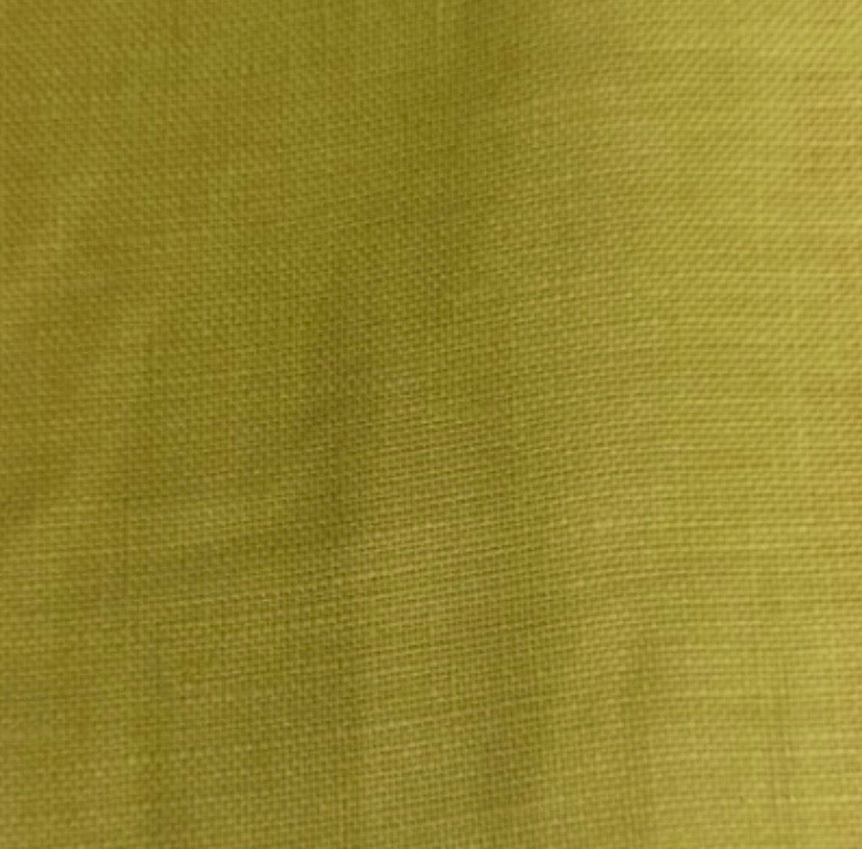 Yisipho Linen Serviettes