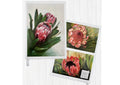Allison Pilling Art Notebook
