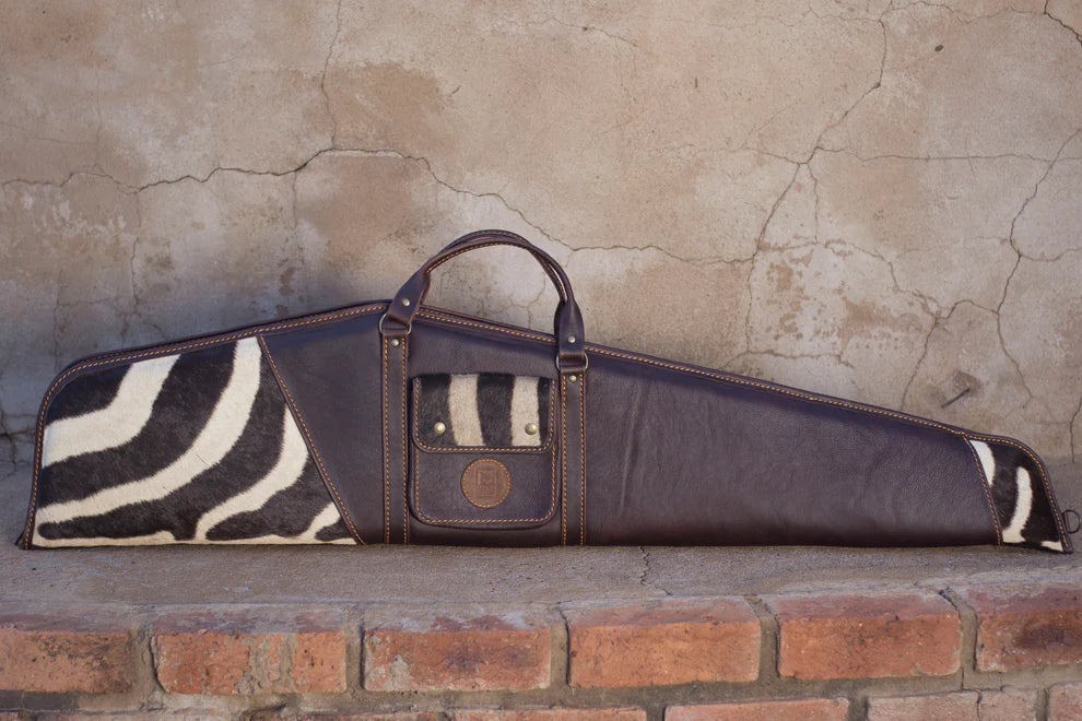 Rifle Bag