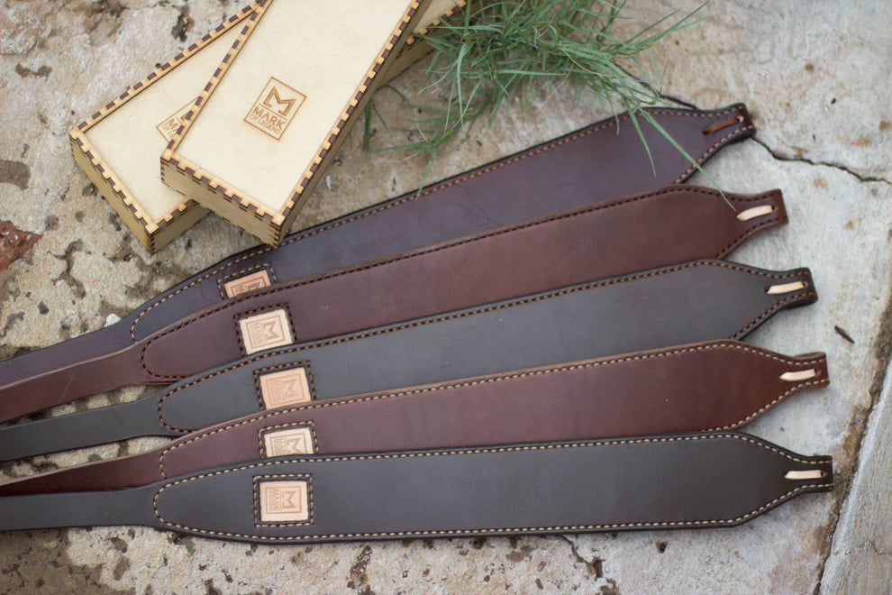 Rifle sling