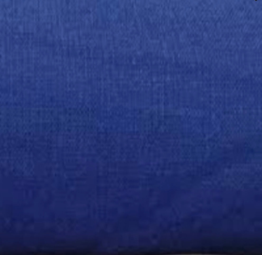 Yisipho Linen Serviettes