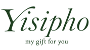 yisipho - Home