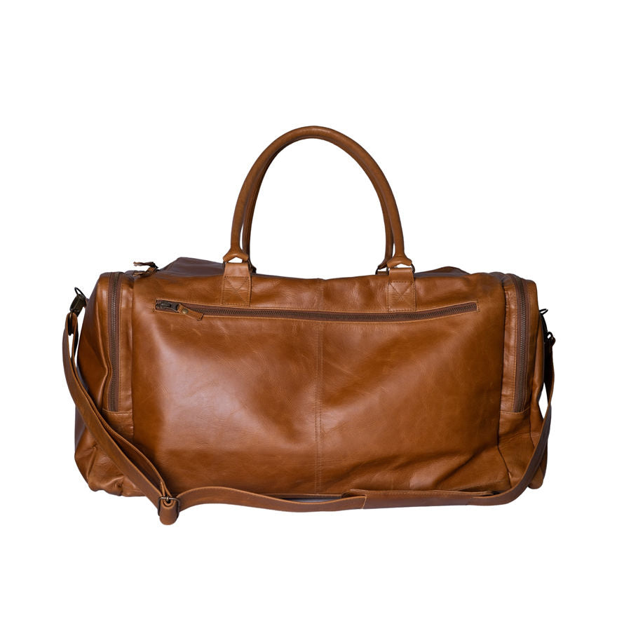 Philip Travel Bag