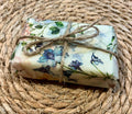 Yisipho Small Batch Artisanal Soap
