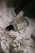 Karoo Cotton Eau de Parfum