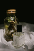 Amathola Falls Eau de Parfum