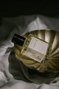 Kruger Glow Eau de Parfum
