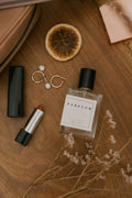 Dorp Street Date Eau de Parfum