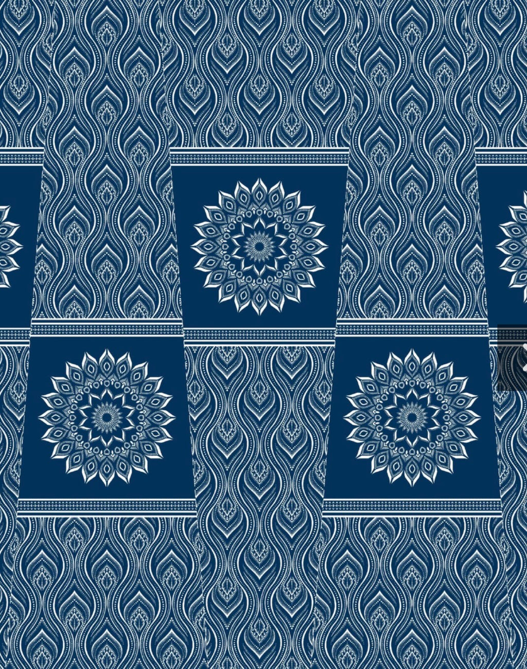 Shwe-Shwe Skirts