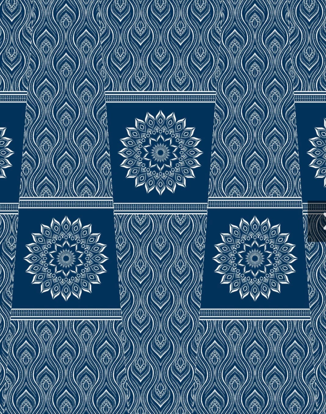 Shwe-Shwe Skirts