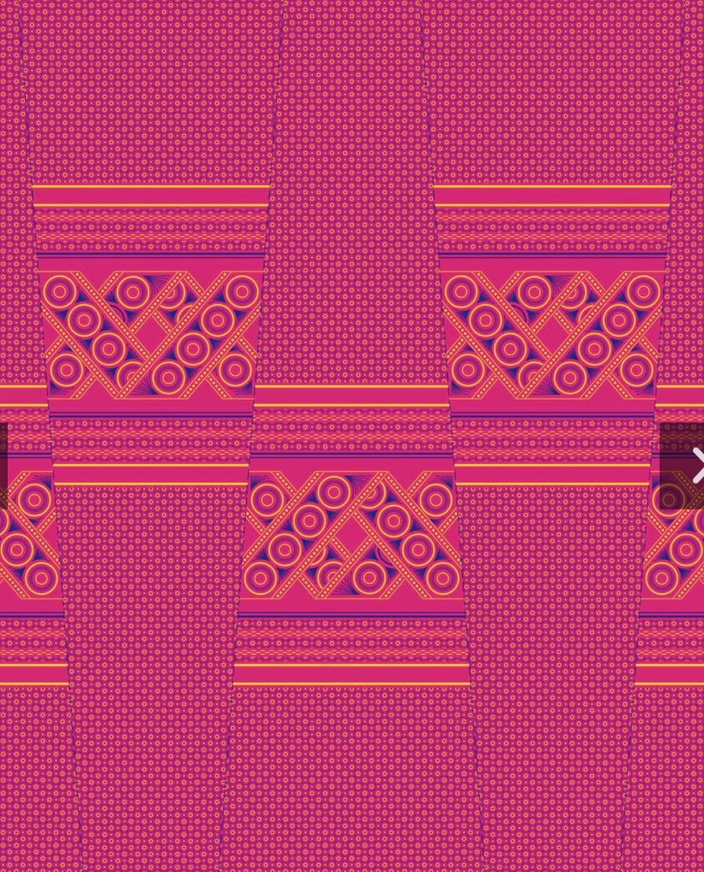 Shwe-Shwe Skirts