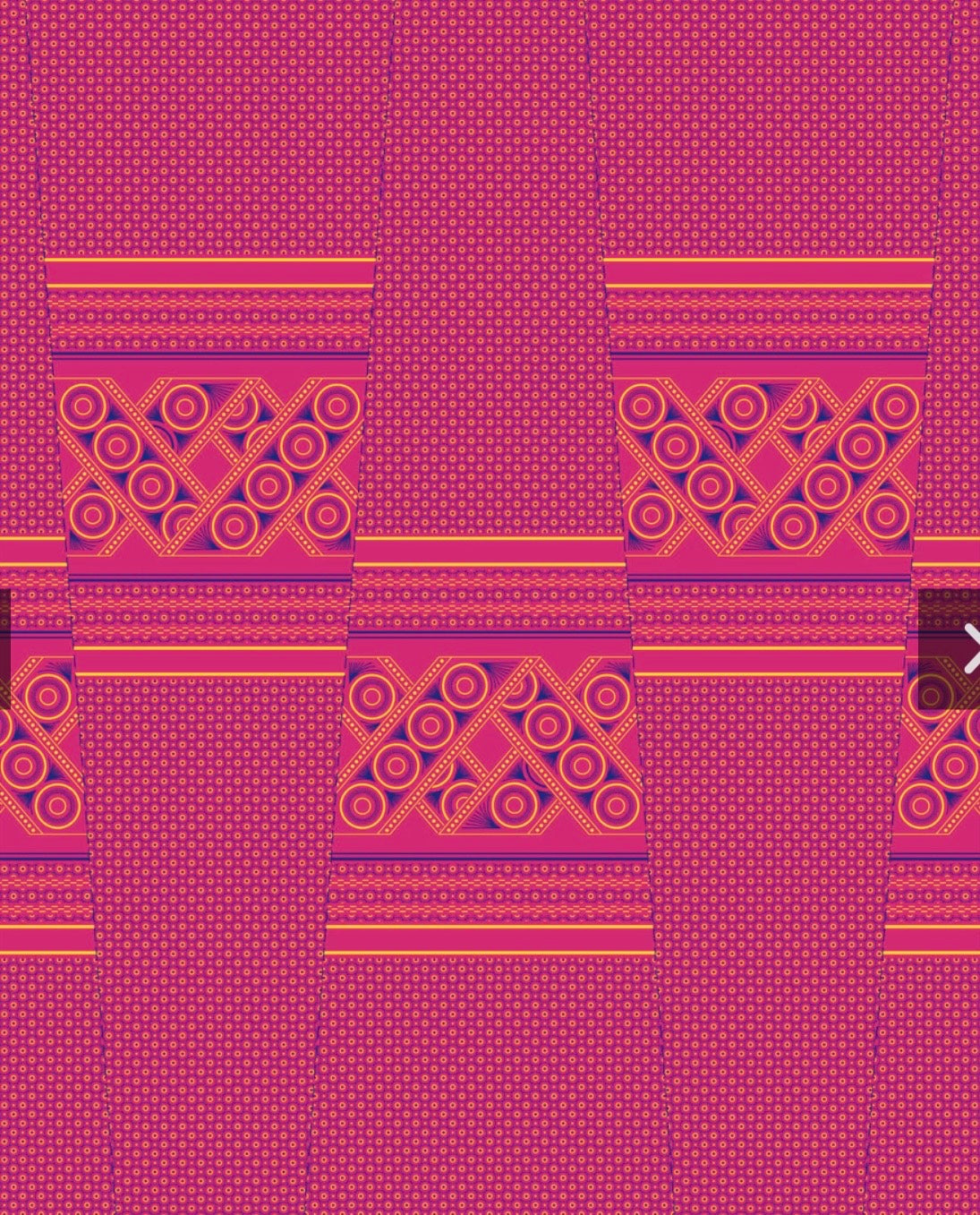 Shwe-Shwe Skirts