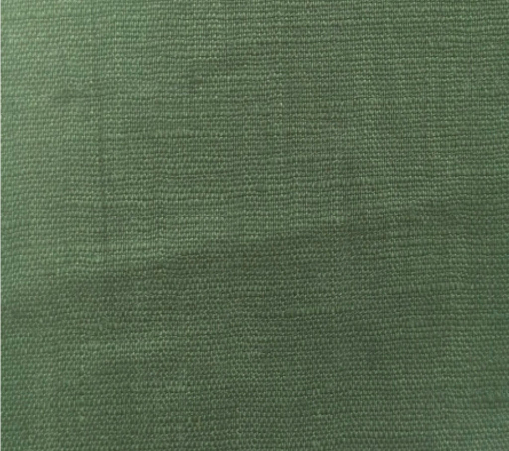 Yisipho Linen Serviettes
