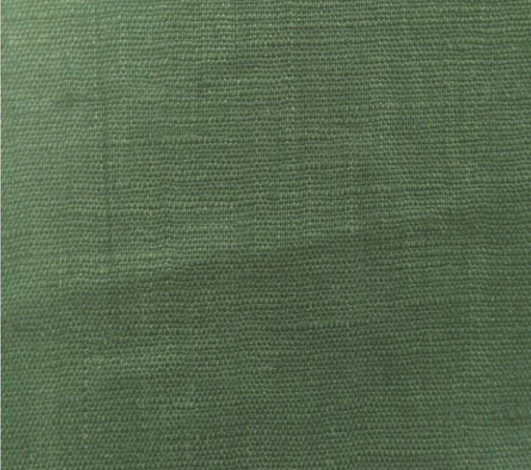 Yisipho Linen Serviettes