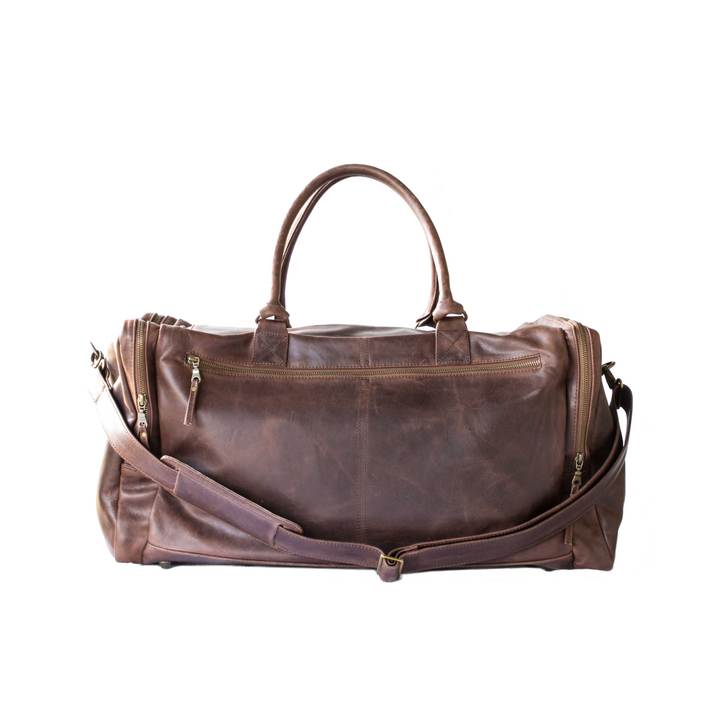 Philip Travel Bag