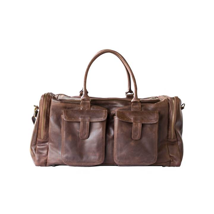 Philip Travel Bag